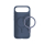 Holdit Soft Magsafe Case iPhone 17 Air Pacific Blue - 1361744 - zdjęcie 4